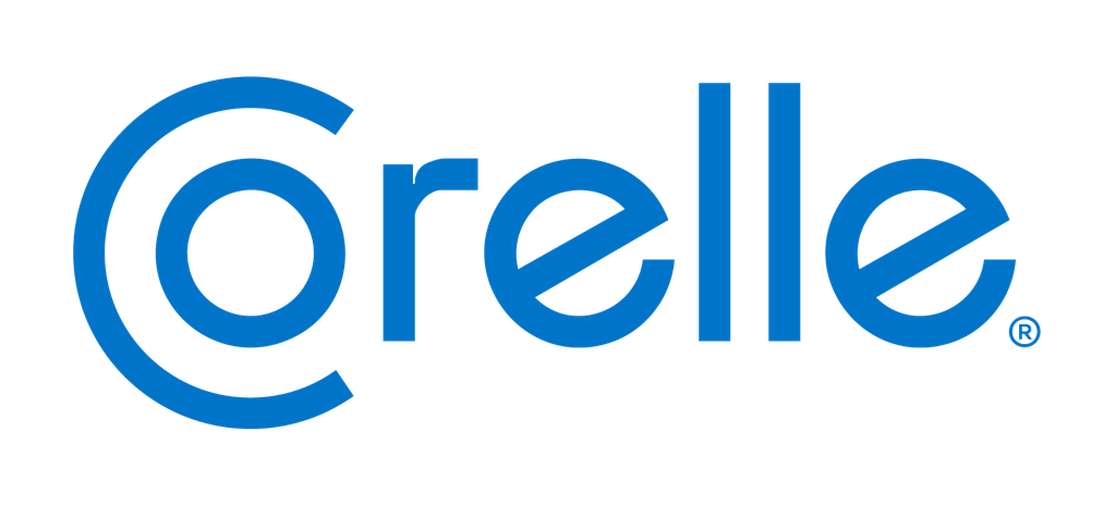 corellesets-ca Logo