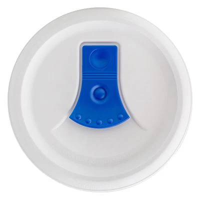 Serveware & Dining Accessories