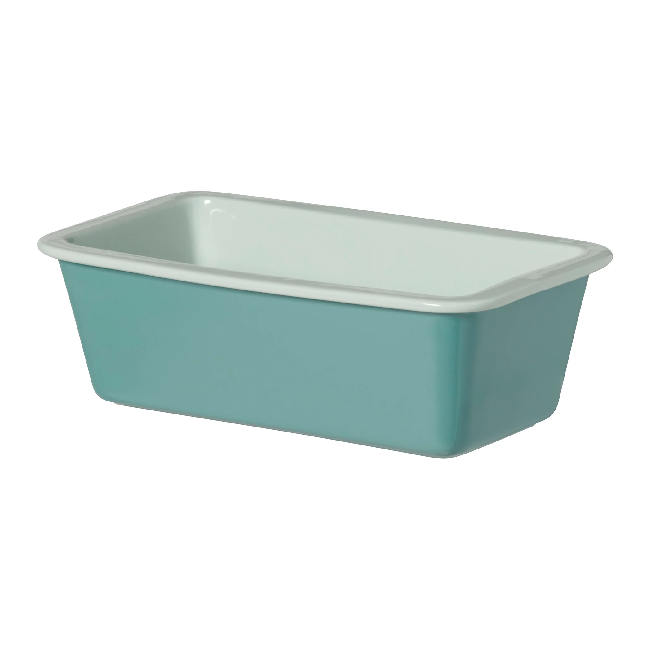 CorningWare® Contour Juniper Loaf Pan Dish